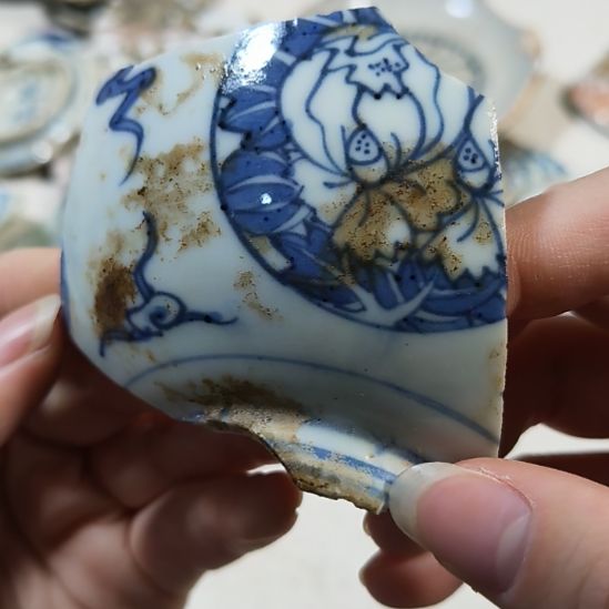 瓷片瓷片瓷片瓷片瓷片