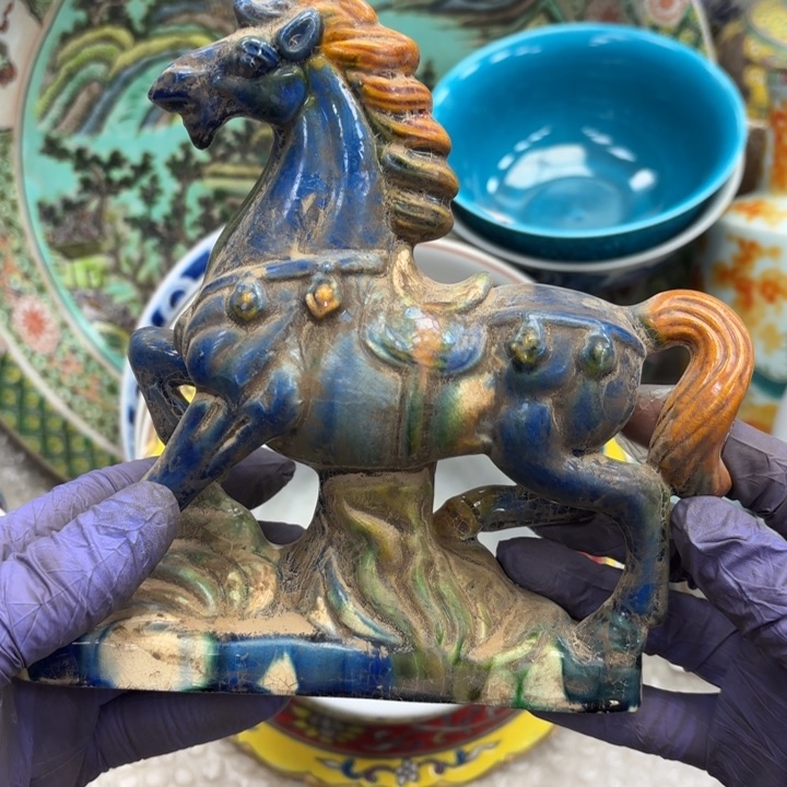 摆件瓷器摆件瓷器摆件