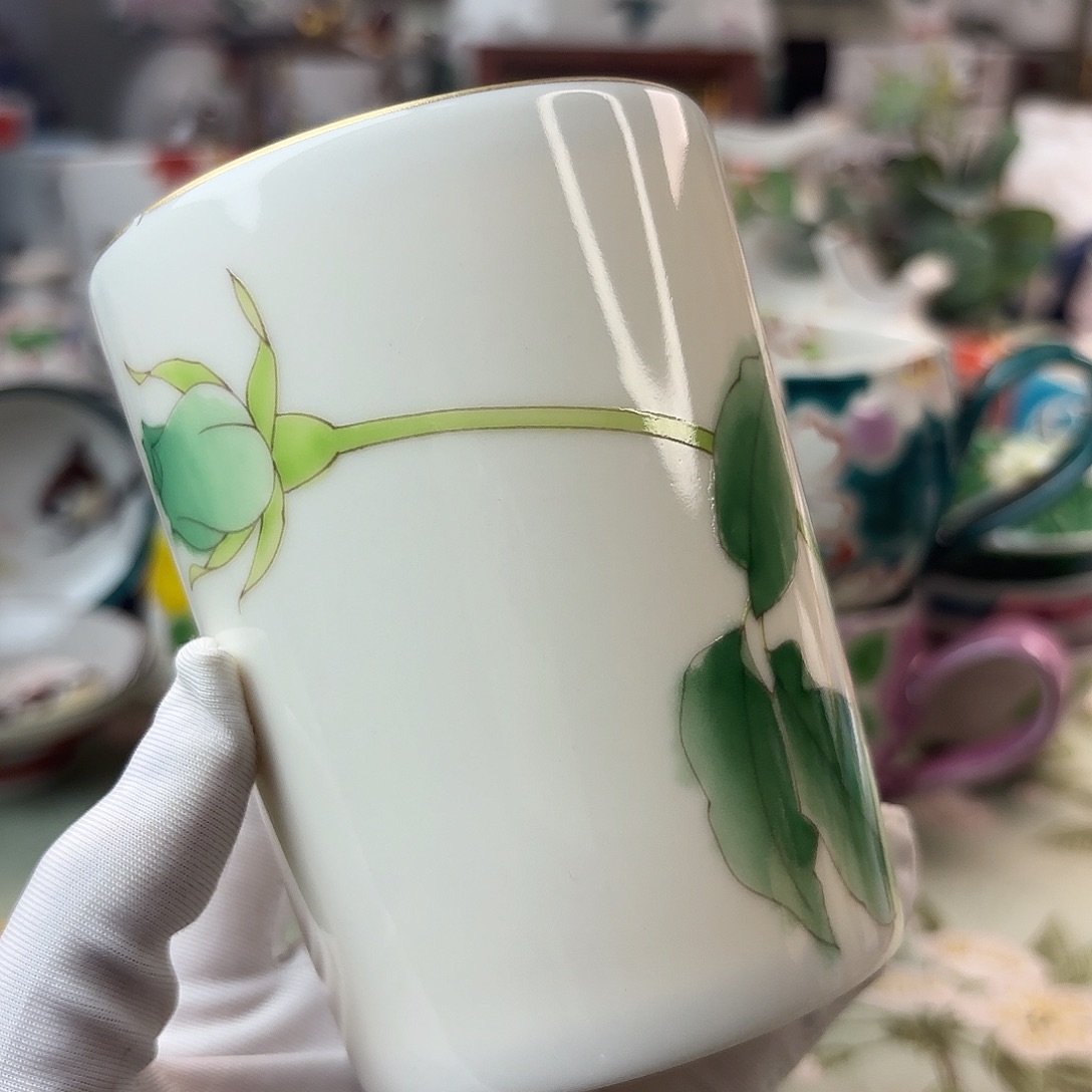 壶美美美美美美美美美美美