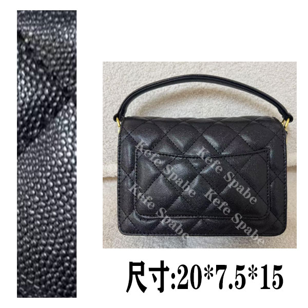 PG504 25新款单肩手提斜挎包