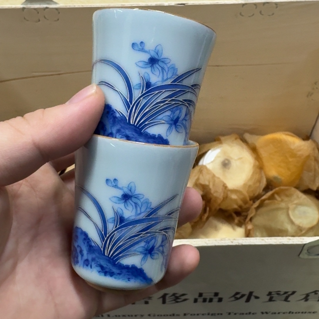 你好陶瓷8377587688