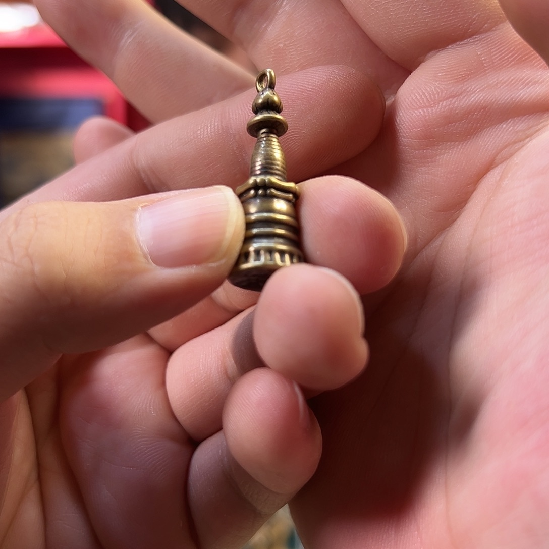 H***.哈哈哈哈哈哈哈哈哈哈哈