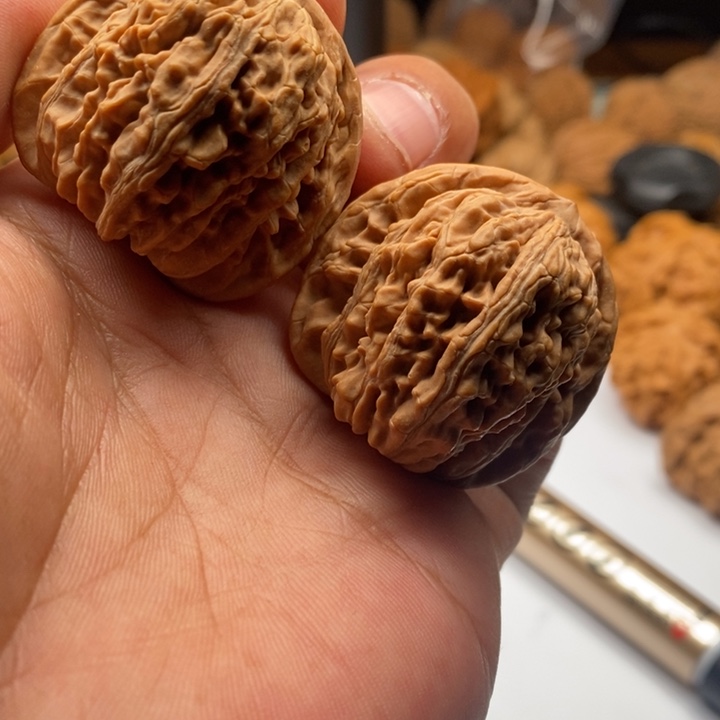 吊坠文玩核桃11111111111