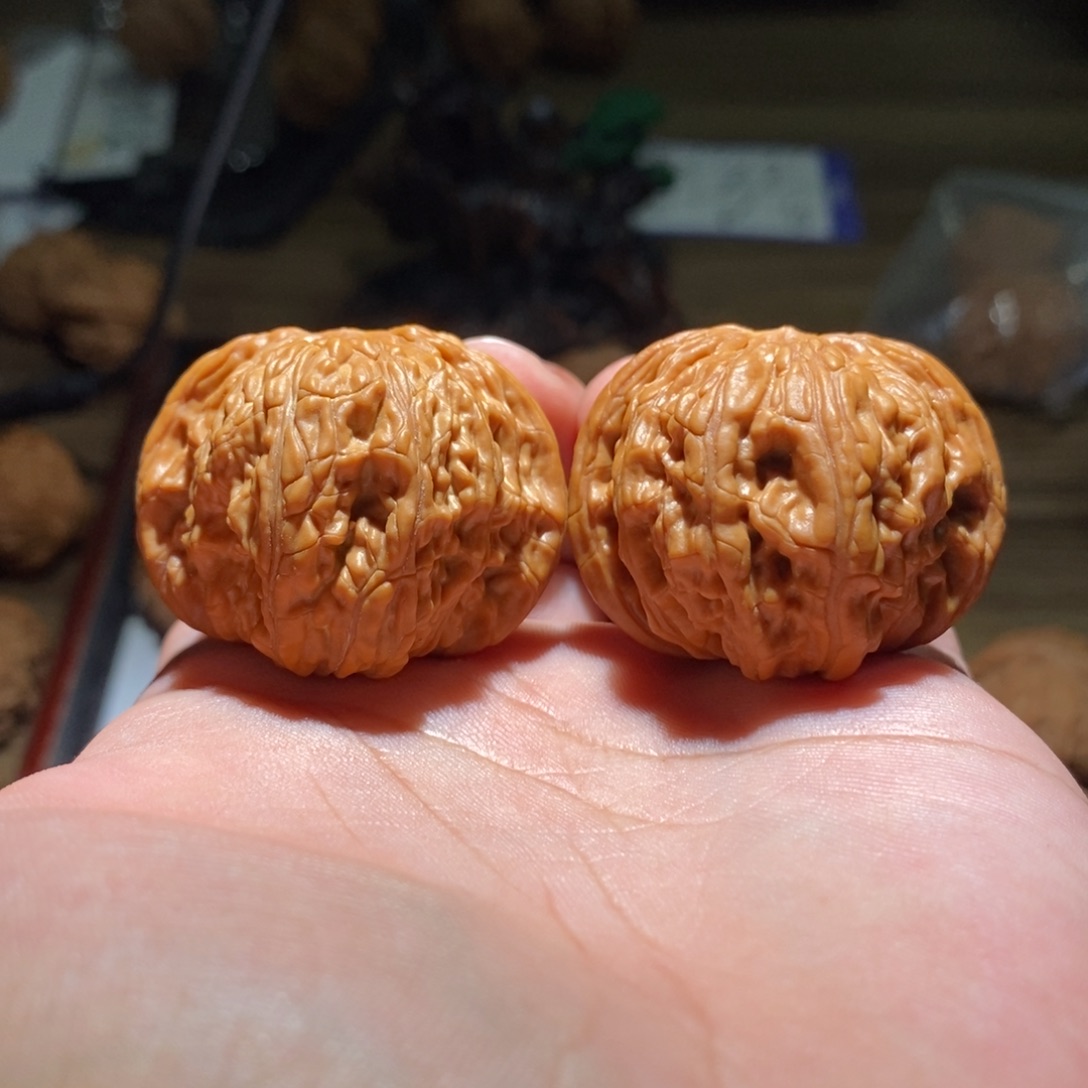 手串/手链核桃A**?