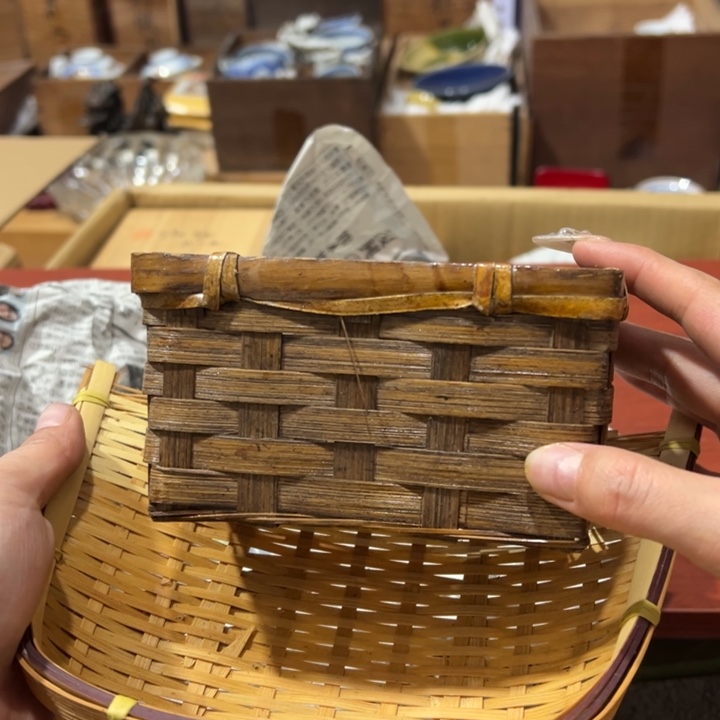 杯瓷器直播放漏中