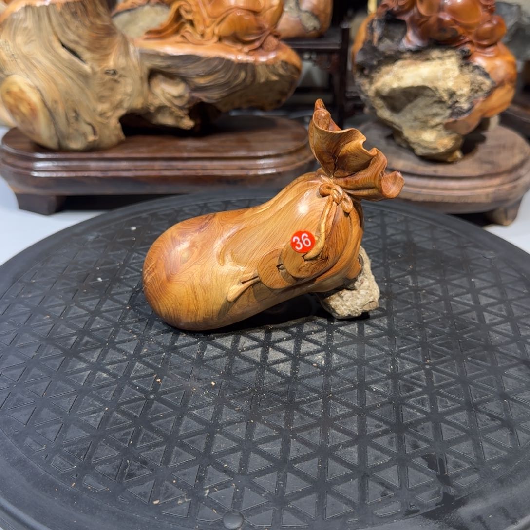 柏木（崖柏）喜欢直接拍666666