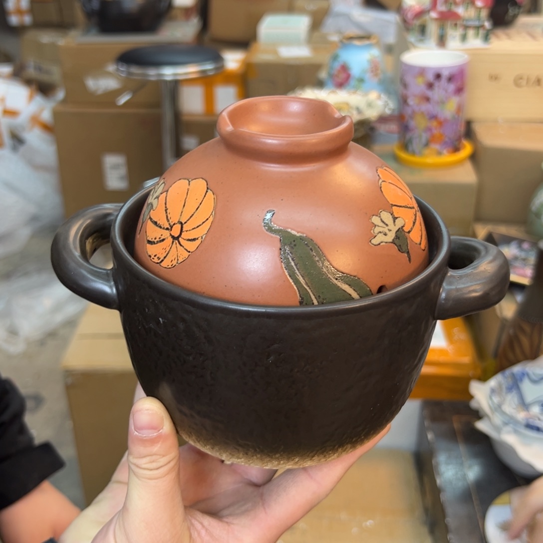 样品样品样品样品