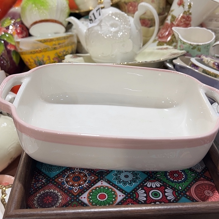 陶2个11111111111144444441