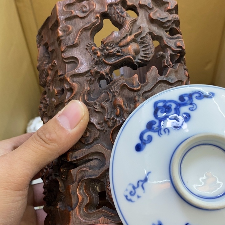 瓷片哦哦哦哦哦哦哦哦哦哦