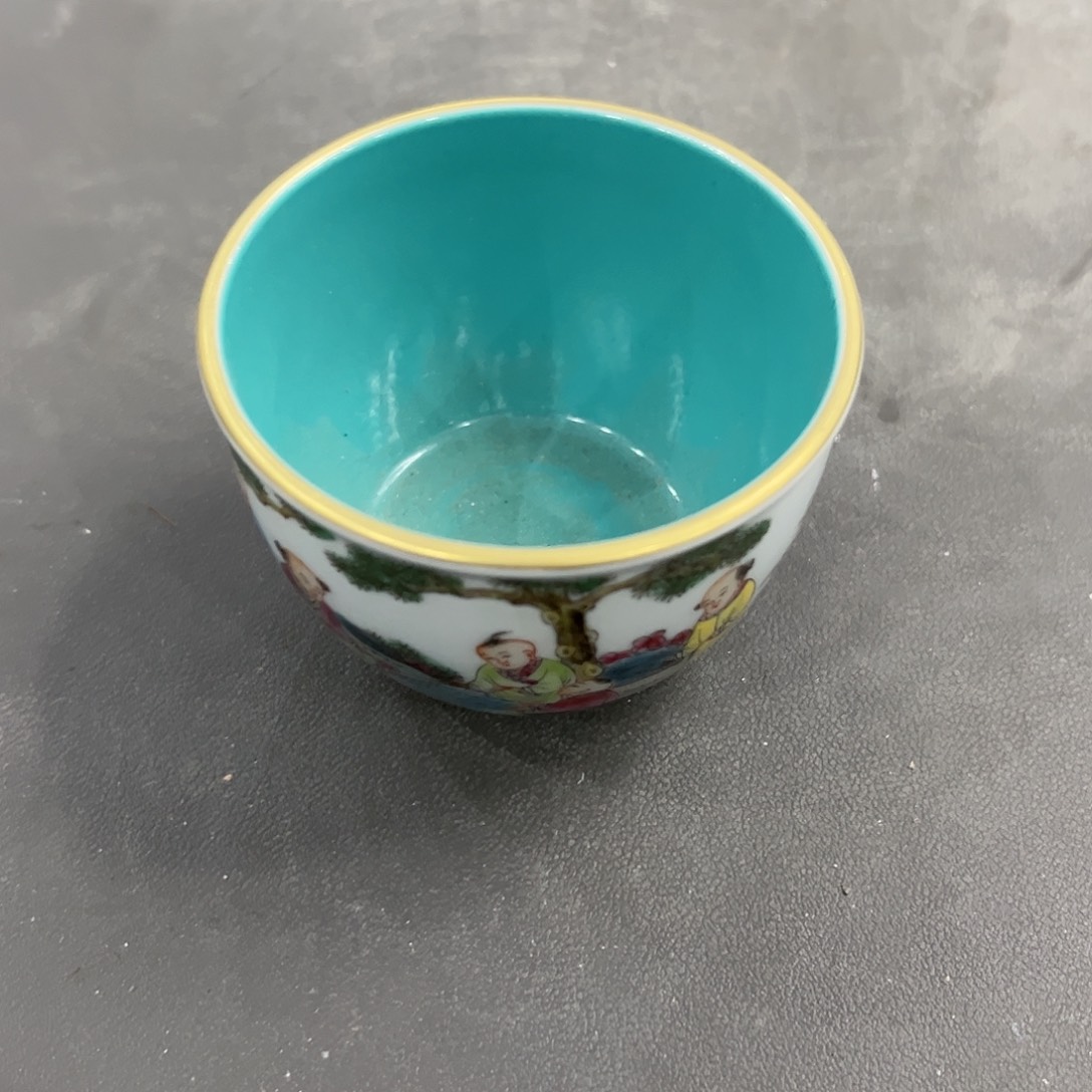 瓷片瓷器瓷器瓷器瓷器