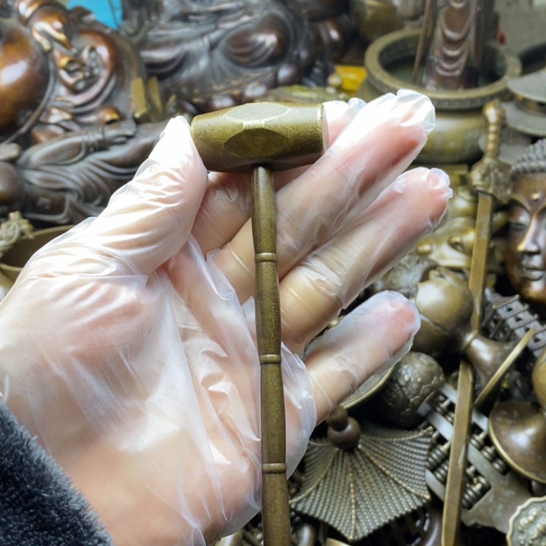 铜器铜器铜器铜器