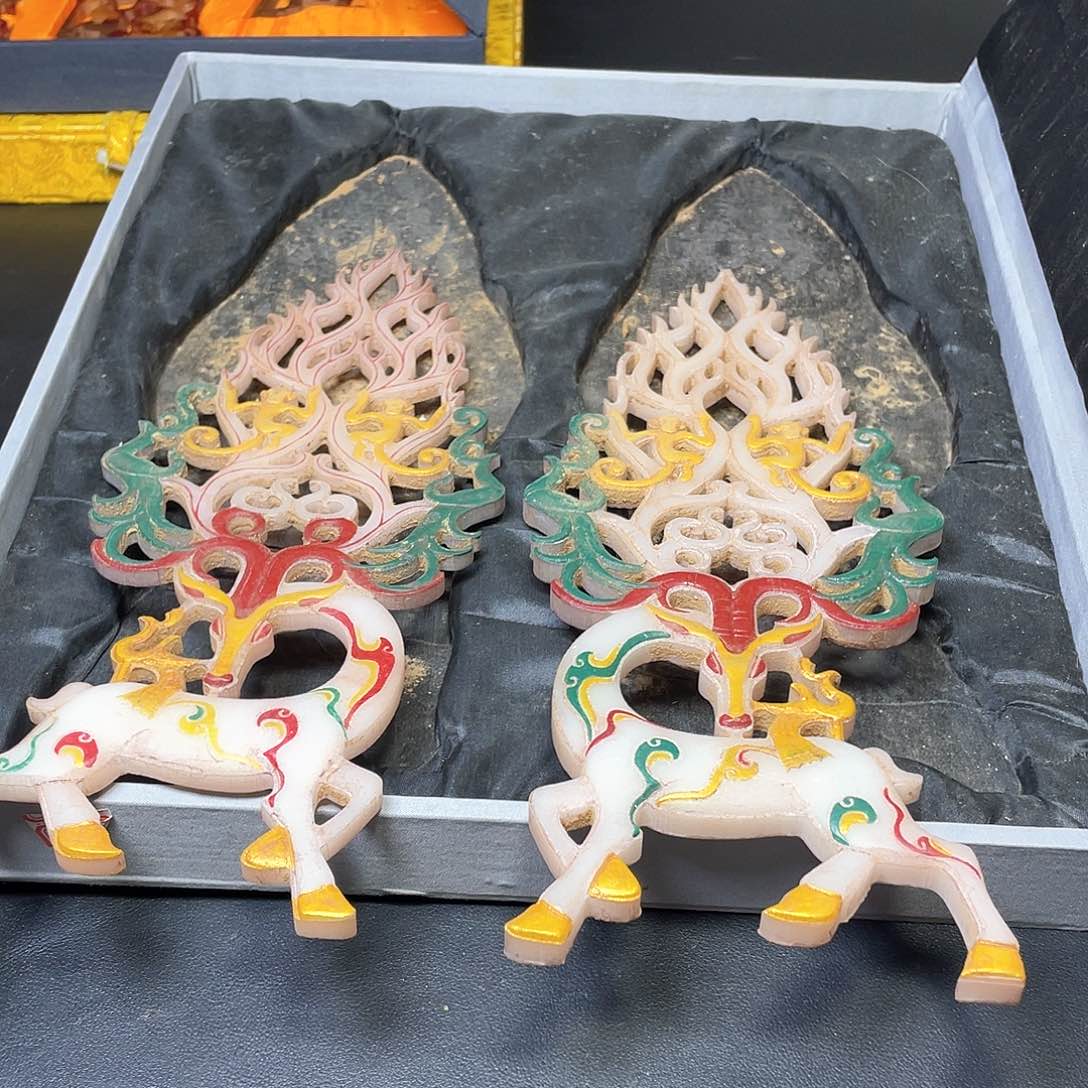 紫砂走官方链接放心拍