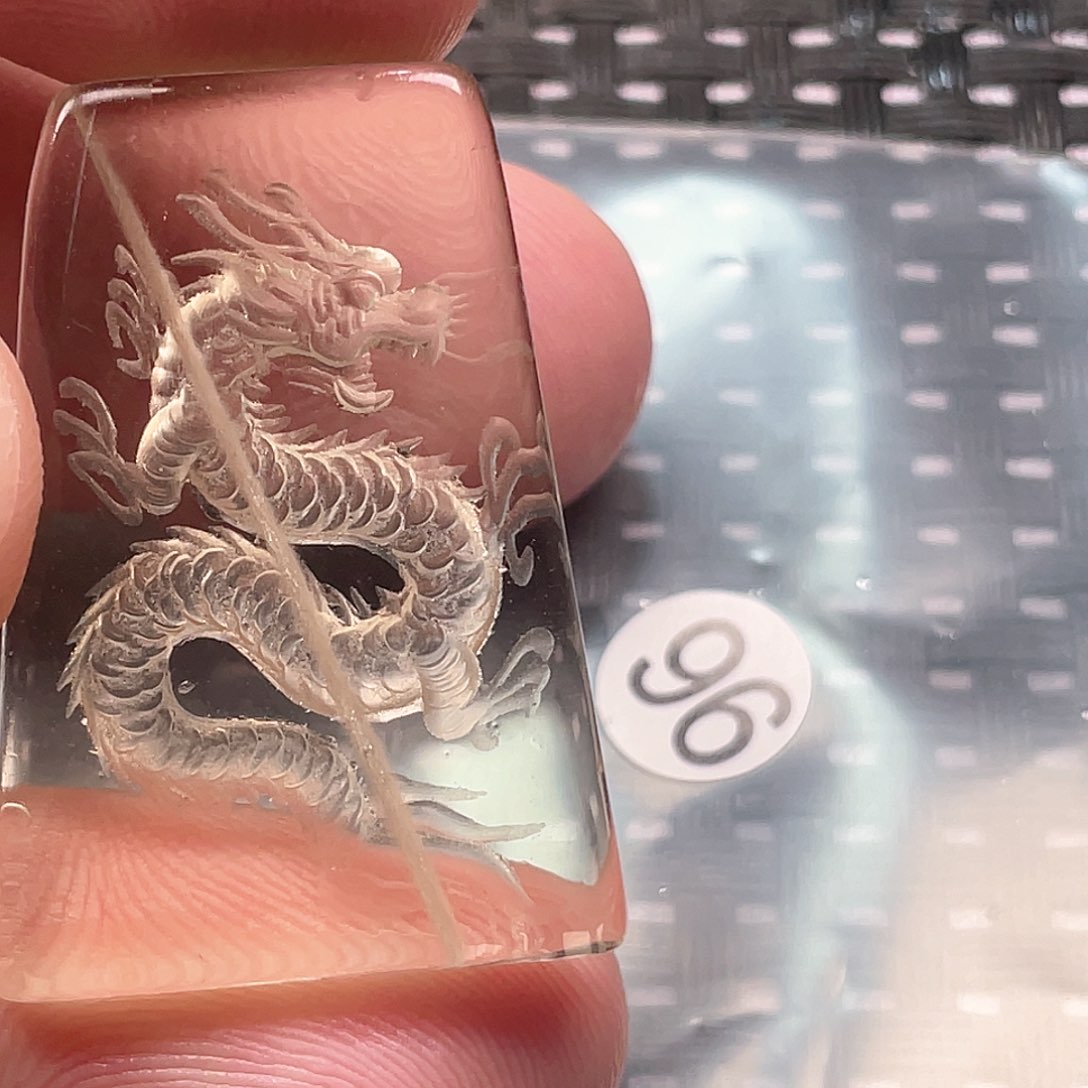 【闪购商品】颈饰未镶嵌水晶夏*