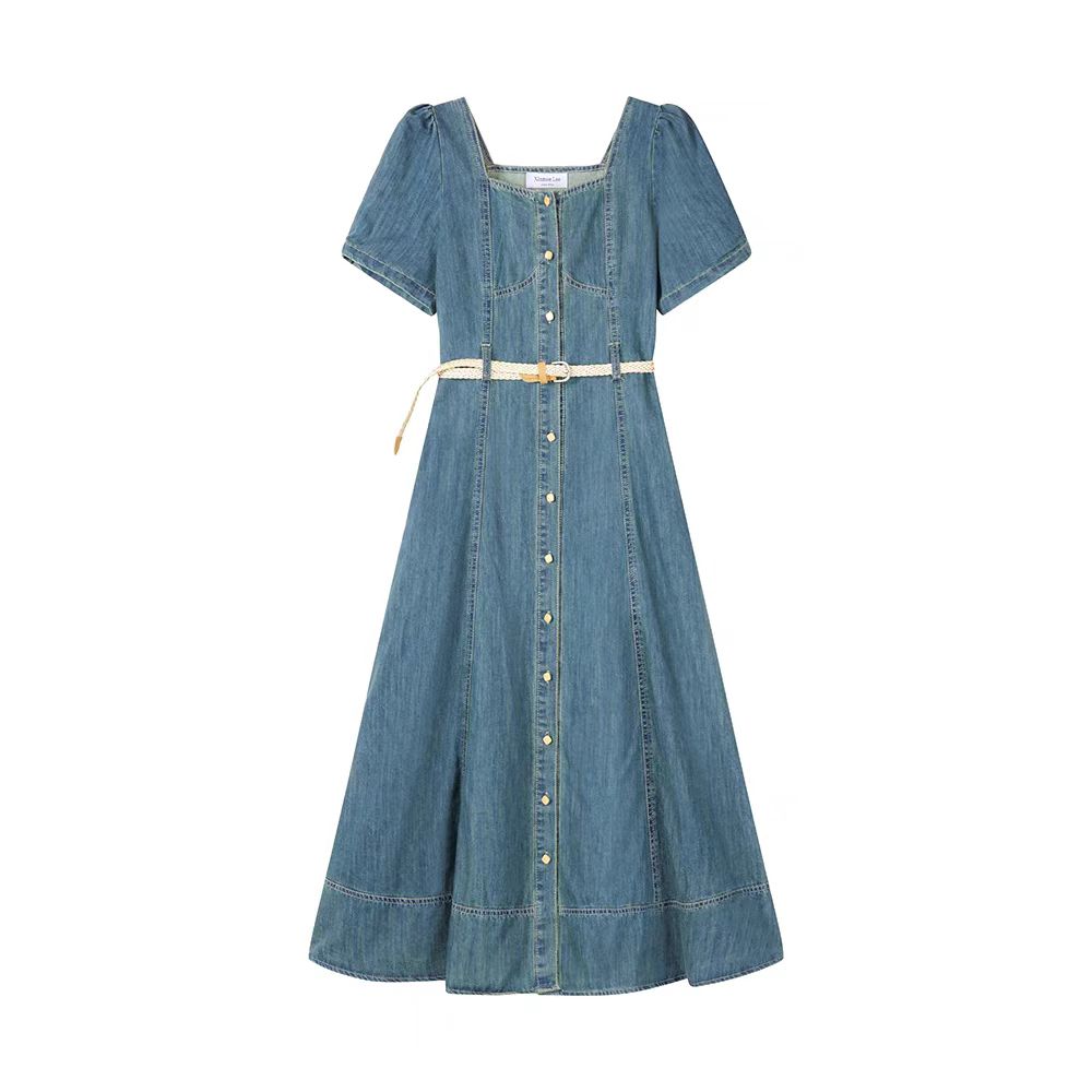 依若④.⑨⑨撤柜样衣清仓 叫到名字再去下单 默认瑕疵 介意勿拍