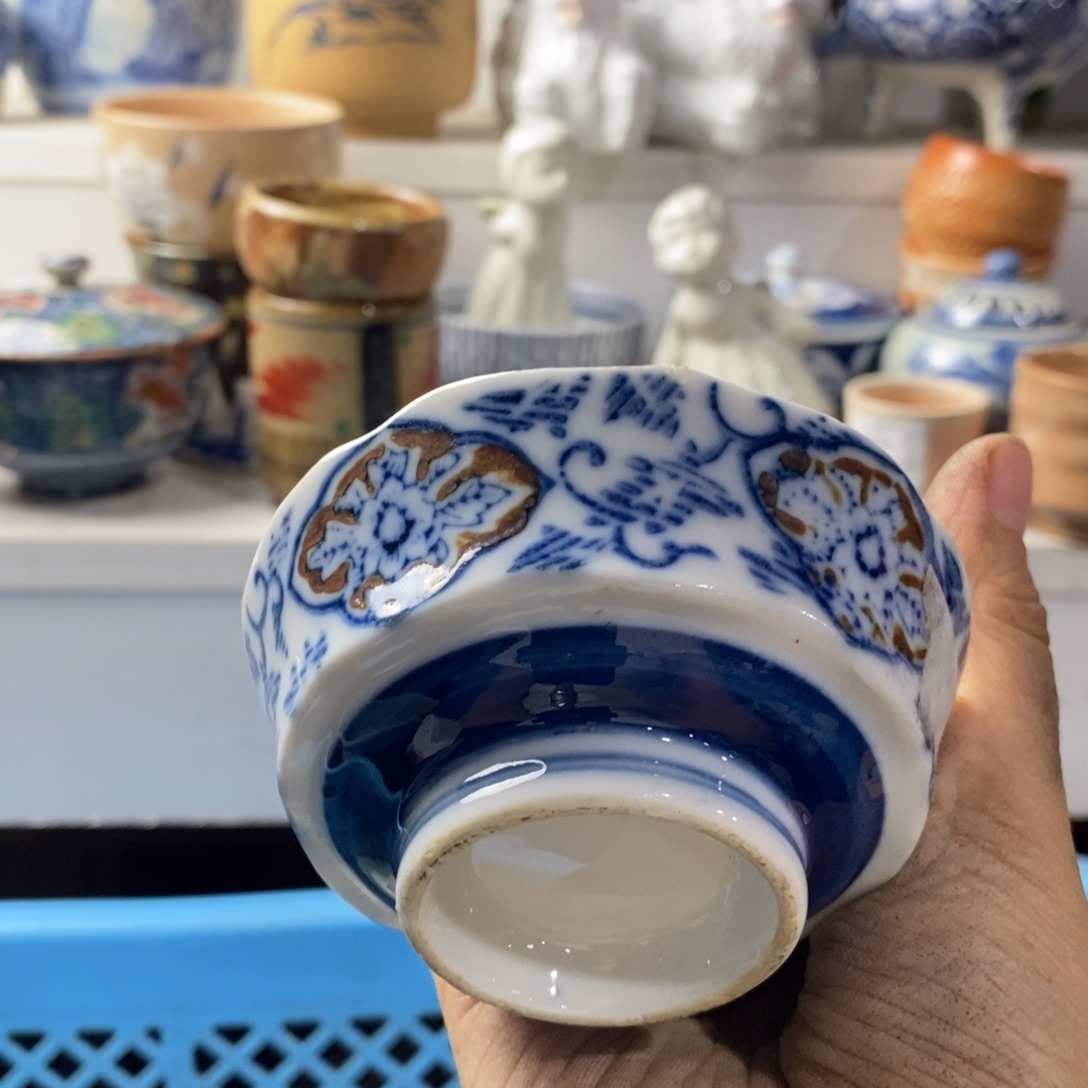 今***么瓷片感谢您的支持与配合