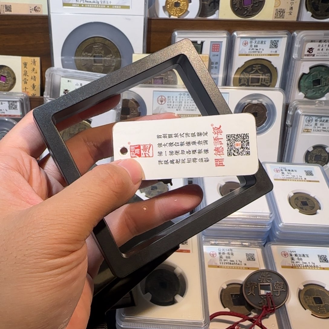 铜开。zh。见头。 福利 