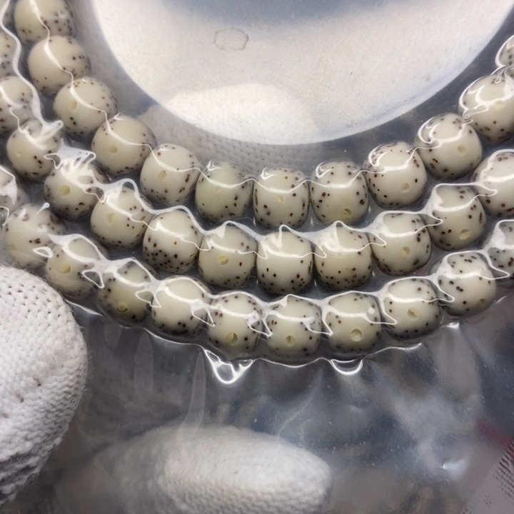 星月菩提吊坠橘***茄aaaaaaaaaaaa5