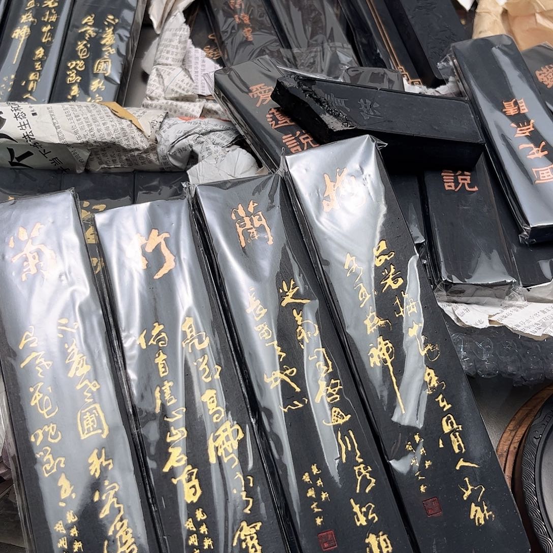 执***爱哈哈哈哈哈哈哈哈哈哈哈 