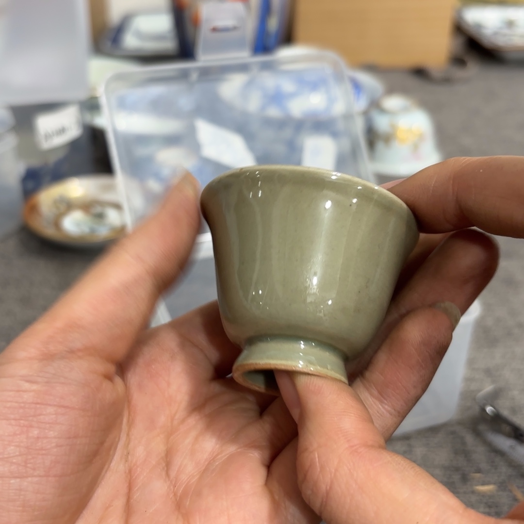 非常好看漂亮的物品 