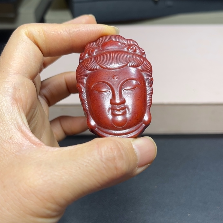 底槽青官方链接一物一图发货