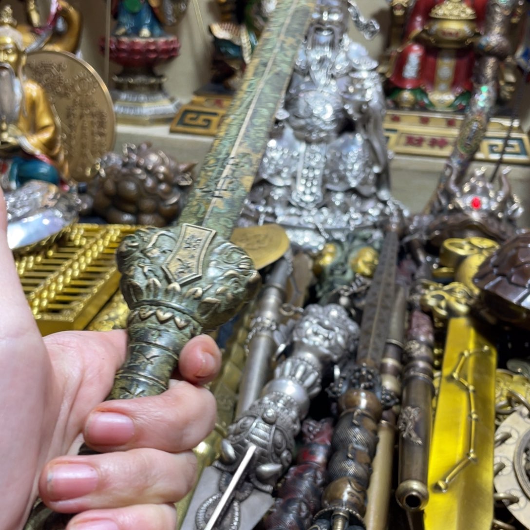 铜器铜器铜器铜器铜器