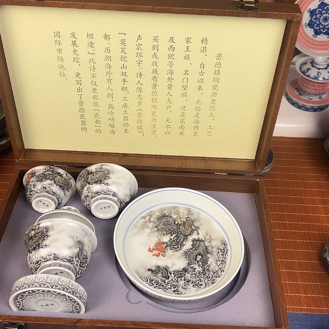 抖音直播频道凤凰