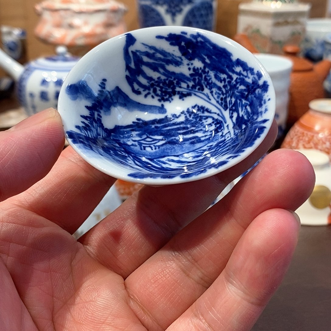 好货茶杯杯杯杯杯