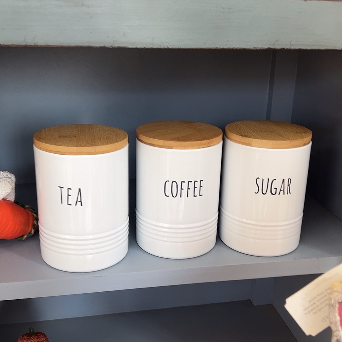 花园摆件红红火火