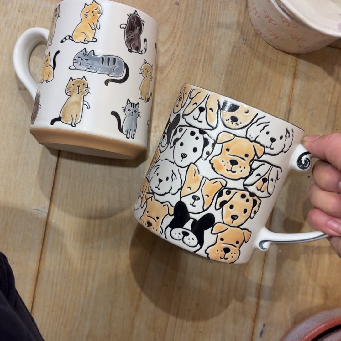 瓷两个两个两个两个默认微瑕