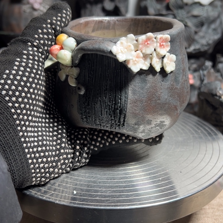 在家了一个小时的时间终于结束