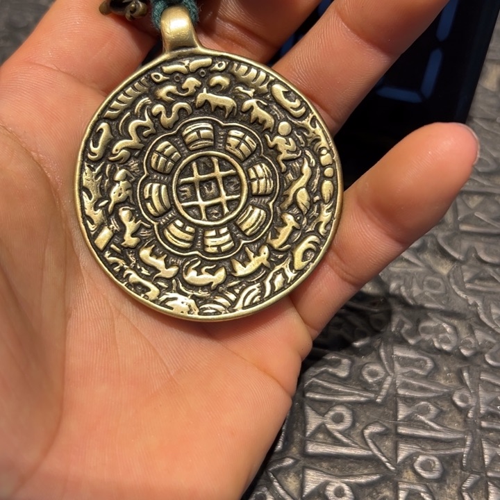 石英石铁合金美**活谢谢