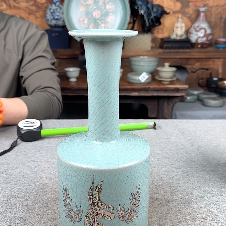 摆件瓷器瓷器瓷器瓷器瓷器