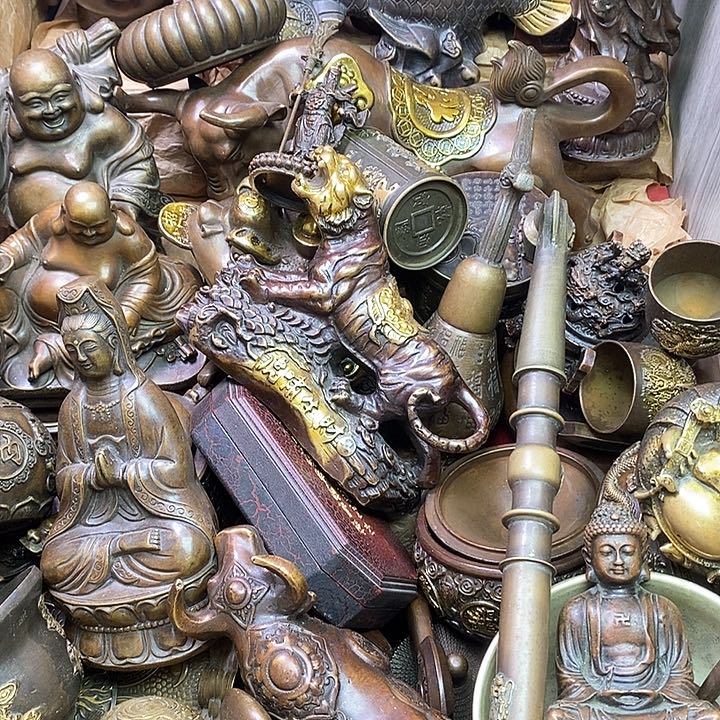 平平安安健健康康