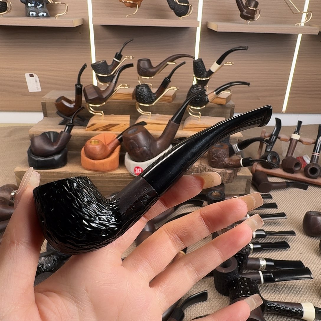 黑檀木黑檀木黑檀木