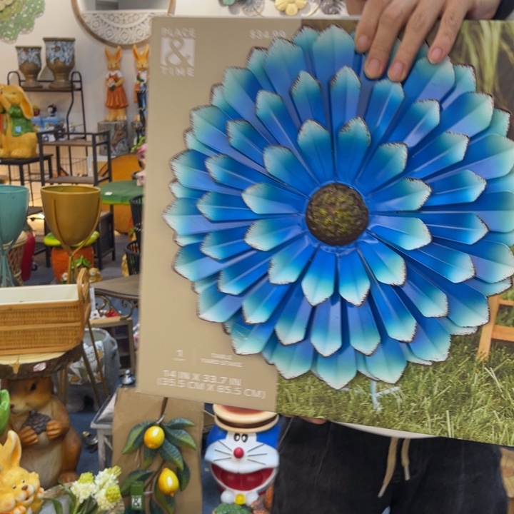 哈哈哈哈哈哈哈哈哈哈