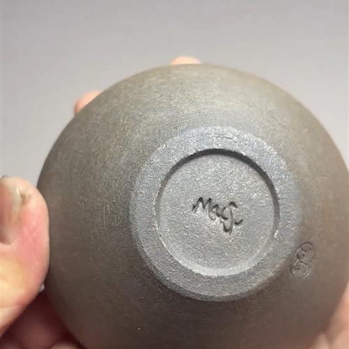 【闪购商品】茶盏-31.............