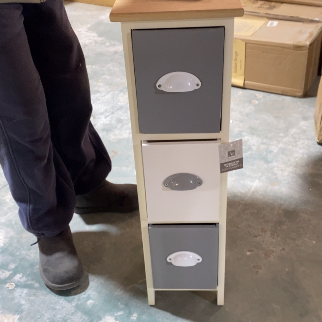 木这是编号004哈哈