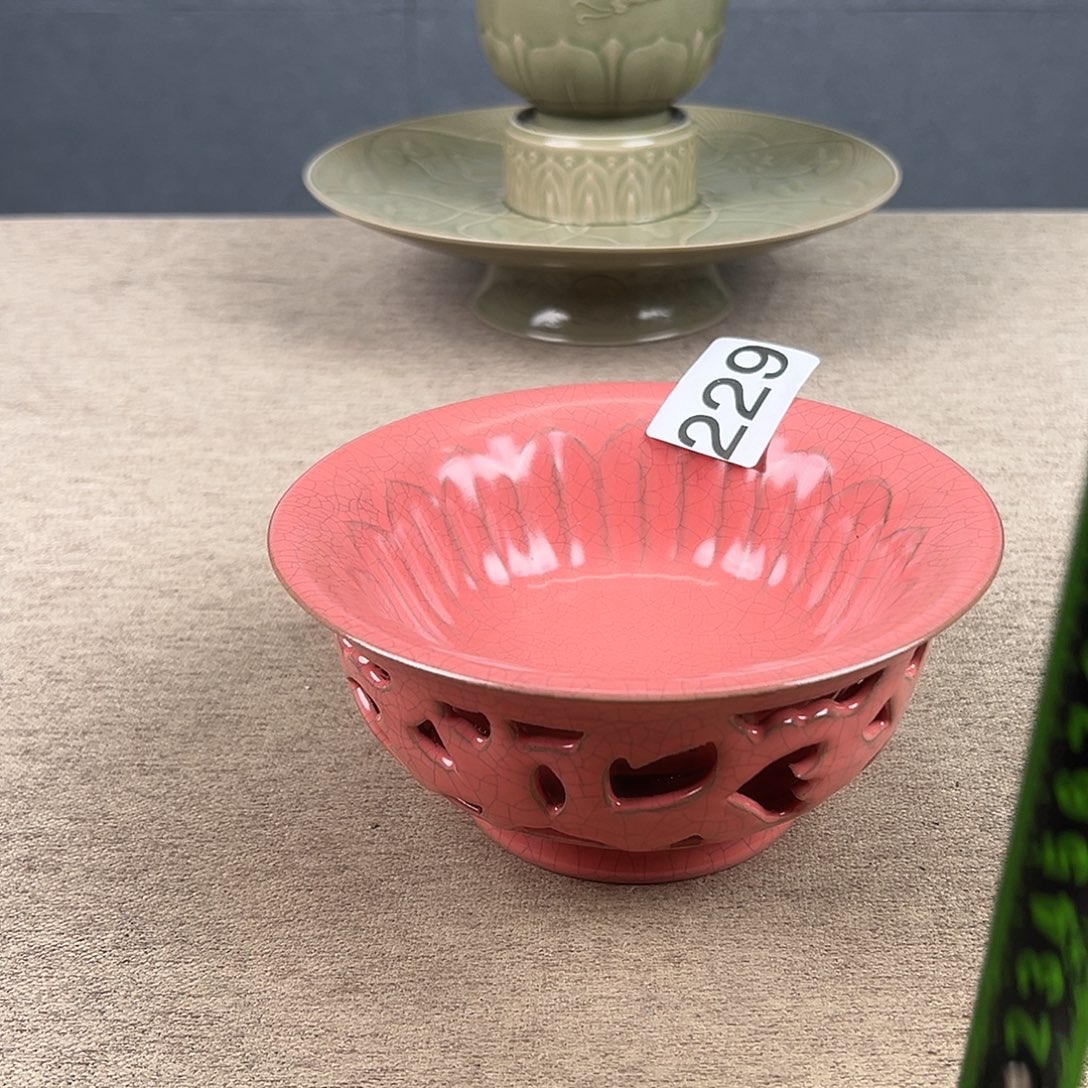 瓷器瓷器瓷器瓷器瓷器