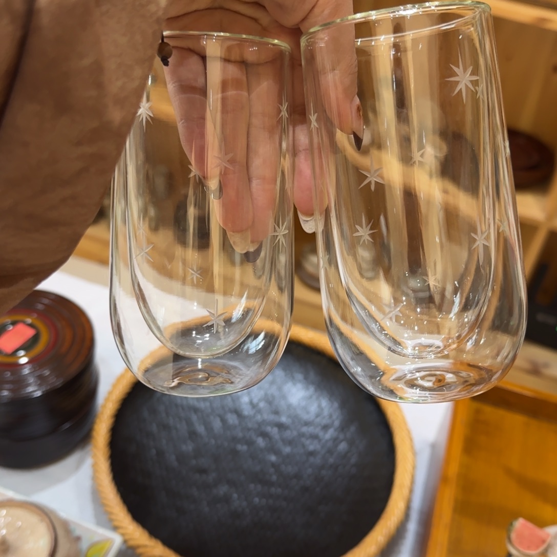 瓷片亮亮亮亮亮亮亮亮亮亮亮亮