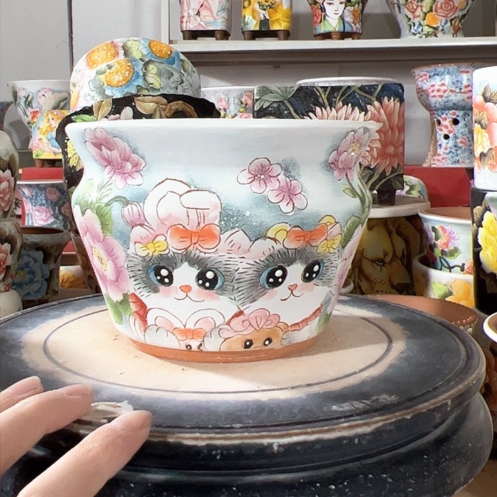 满38包邮 不满足不发 只能发邮政