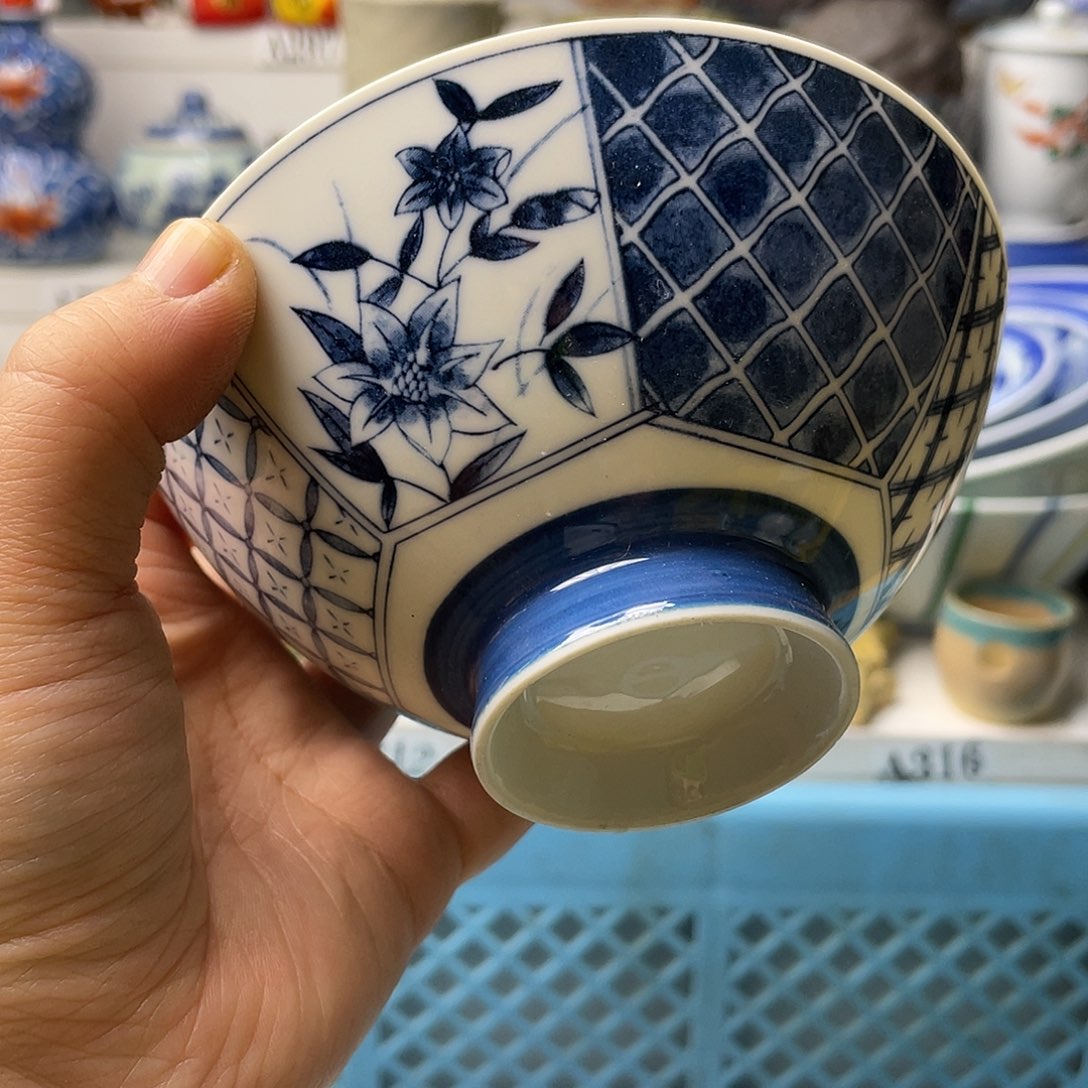 瓷片古**资哈哈哈我真的不喜欢这样了吧