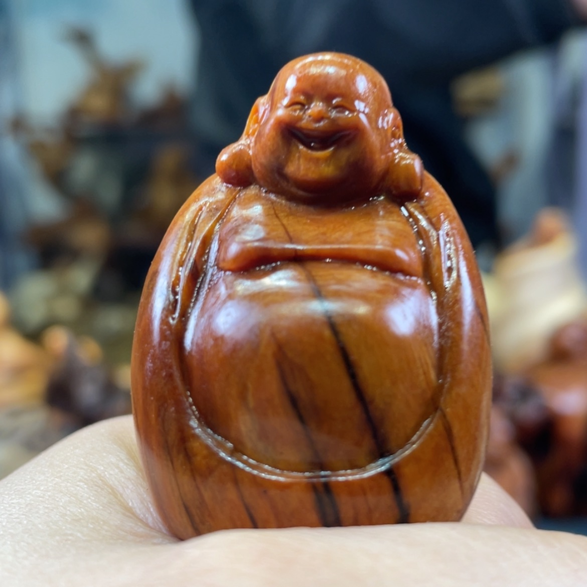 【闪购商品】柏木（崖柏）其他