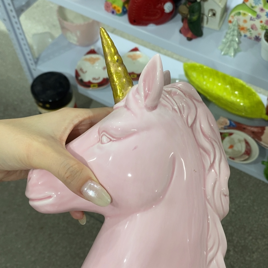 陶德化陶瓷微瑕冰裂18包邮介意慎拍