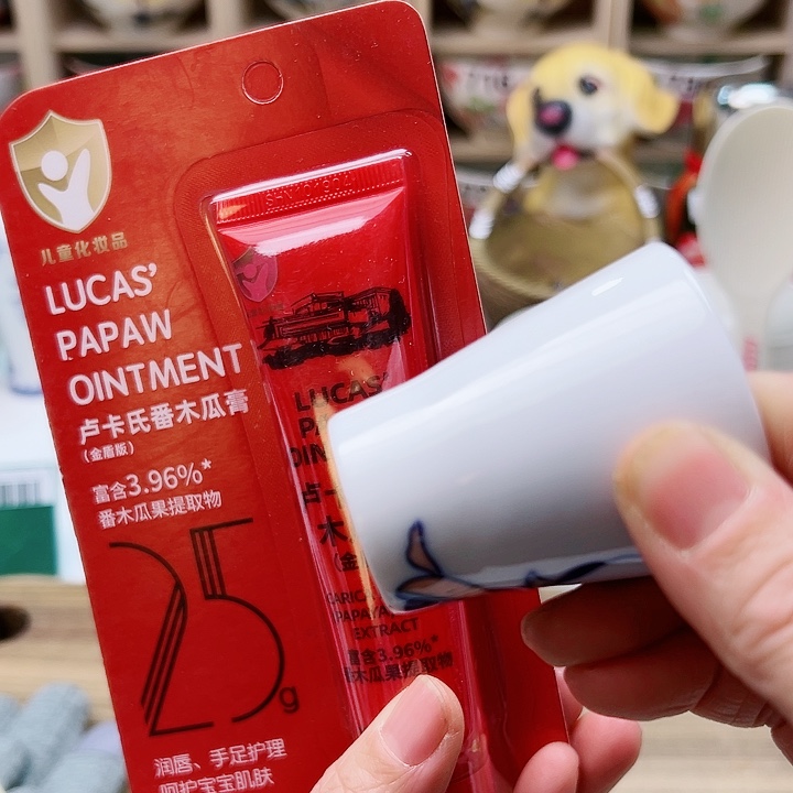 15558858888888898866666