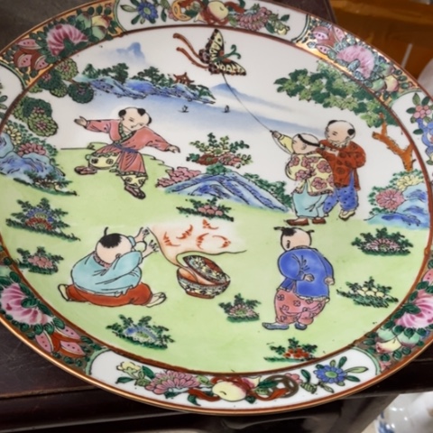 z c z c z c z c z x c