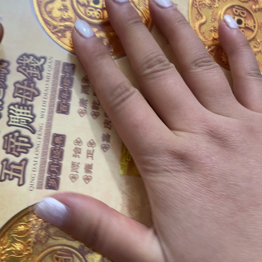 手串金刚菩提好物分享