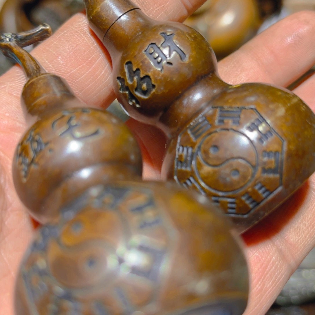 全清了，铜的  一件不留不墨迹