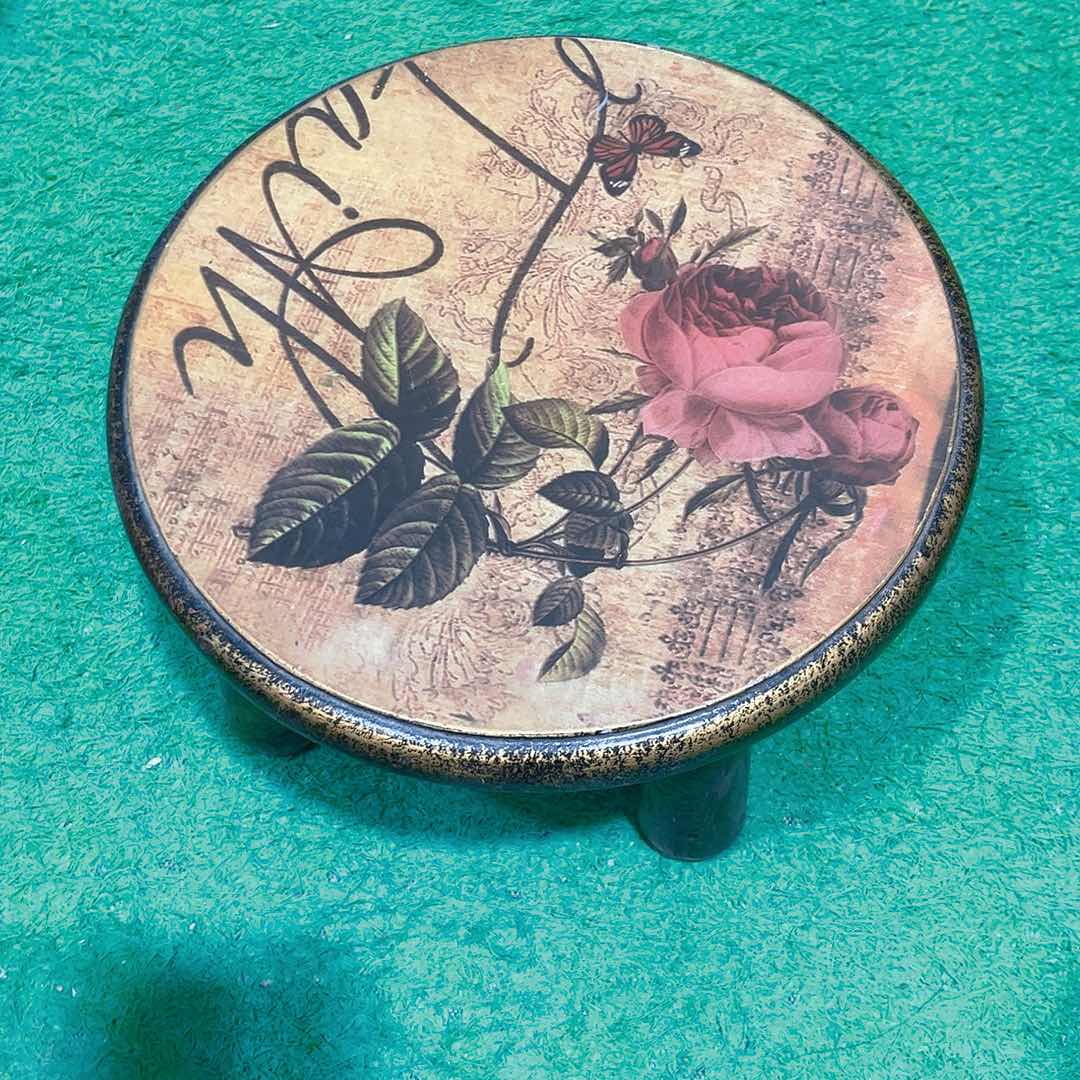 红陶健健康康平平安安快快乐乐