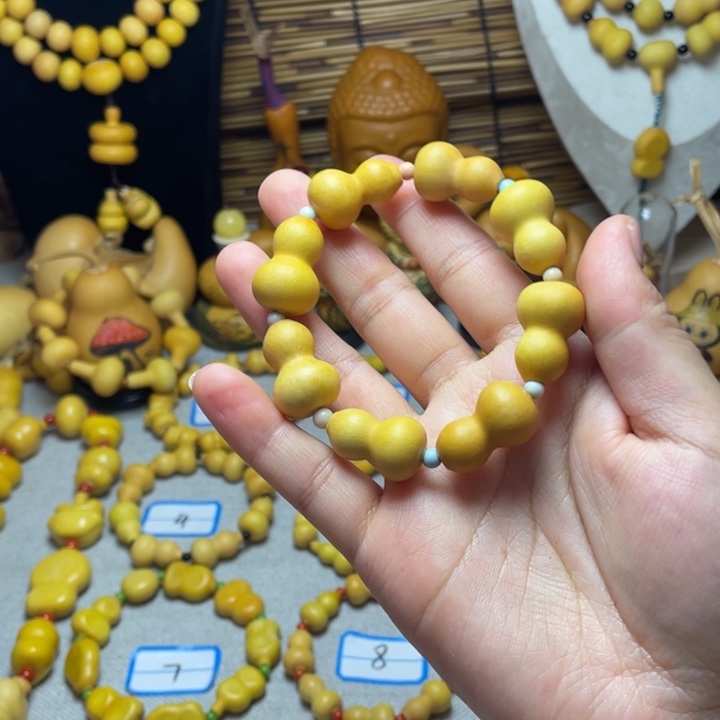 b***然大叶紫檀（黑酸枝木类）