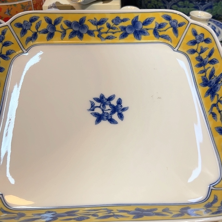 瓷器瓷器瓷器瓷器